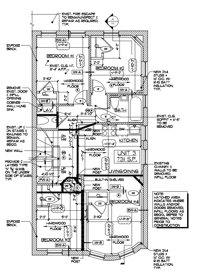 Mission Hill 3 Family For Sale Douglas Paul Real Estate